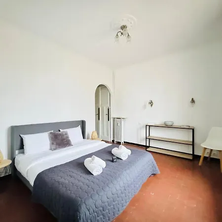 Le Meurice - Bright Cannes